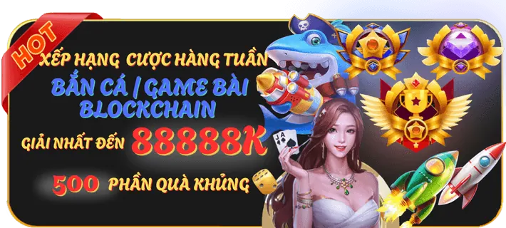 Các sự kiện thể thao nổi bật trên Man88