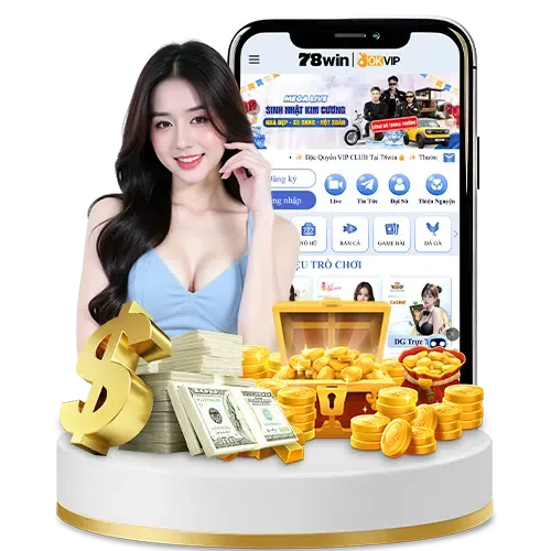 Hoàn trả man88 trang chủ