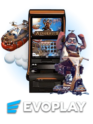 Hình ảnh công cụ tự quản lý