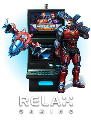 Ứng dụng Man88 trên điện thoại