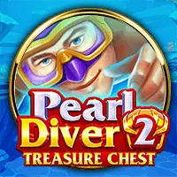 Hình ảnh Xổ Số Lô Đề Online