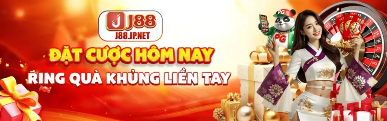 Giao diện Man88 Trang Chủ với các trò chơi cá cược trực tuyến hấp dẫn