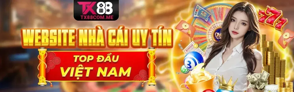 Hoàn trả cao hơn cho thành viên VIP man88