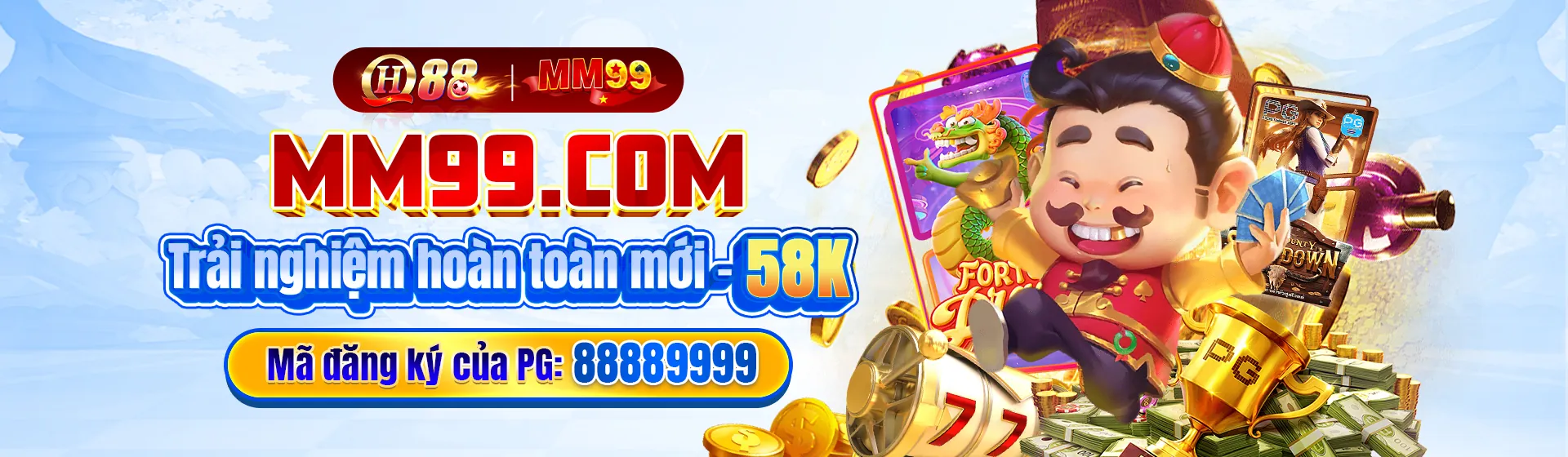 Chương trình VIP man88 với các lợi ích độc quyền