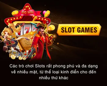 Tin tức game nổ hũ man88 mới nhất