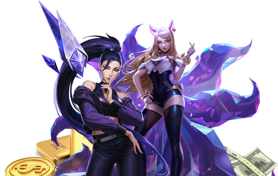 Lợi ích chương trình VIP man88