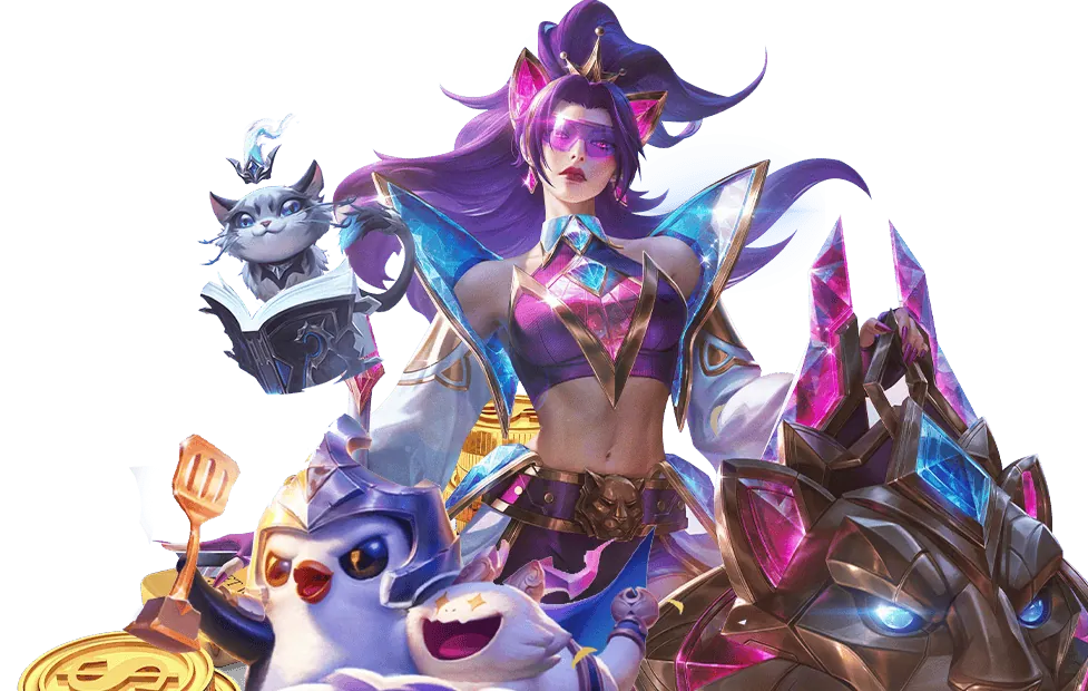 Hình ảnh minh họa quy trình đăng ký tài khoản an toàn tại man88 trang chủ