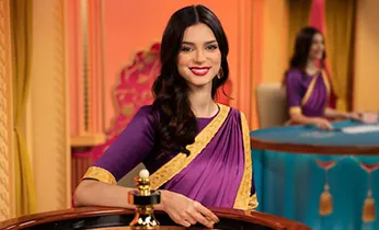 Tổng quan các loại hình Xổ Số tại man88 với giao diện thân thiện